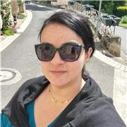 Nawal