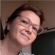 Català y Castellano para niñ@s bilingües y refuerzo de matemáticas y química