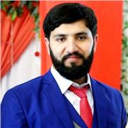 Ubaid Ur Rehman