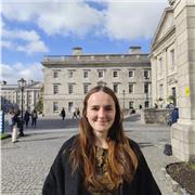 Anglais, Français ou Italien pour élèves au collège