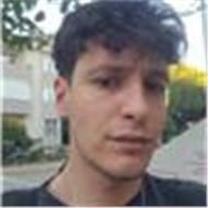 Boran Emre