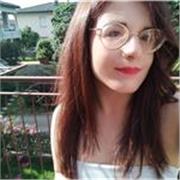 Ripetizioni di inglese, italiano, diritto e aiuto compiti per ragazzi DSA