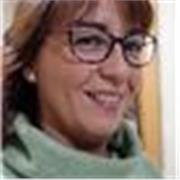 Matemáticas, Física, Informática online y presencial