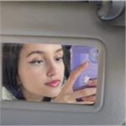 Vous avez des difficultés en langues ou en français ? Contactez-moi ! 