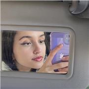 Vous avez des difficultés en langues ou en français ? Contactez-moi !