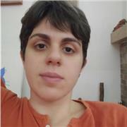 Laureata quinquennale in filosofia offre ripetizioni dalle elementare al quinto superiore, aiuto esami universitari e stesura tesi