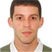 Ofrezco clases de apoyo de Matemáticas para alumnos de todos los niveles, º Educación Primaria hasta 2º Bachillerato