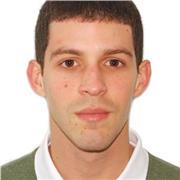 Clases personalizadas de Matemáticas en todos los niveles (Primaria - ESO - Bachillerato)