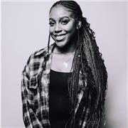 Spanish Tutor teaches students up to GCSE level