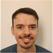 Graduate in Teacher Training - Teaching English as a Second Language and CELTA holder teaches English (all levels)