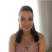 Teletrabaja como Docente de Contabilidad