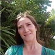 Profesora de inglés -Inglea para todas las edades