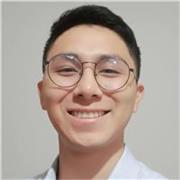 Te ayudo con AutoCAD, Revit y SketchUp para proyectos universitarios