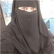Arshia