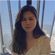 Online Japanese lessons tailored to your goals, level, and learning style