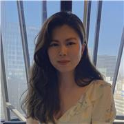 Online Japanese lessons tailored to your goals, level, and learning style