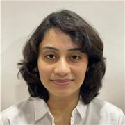 Expert non-native English speaker with BAND 9 in IELTS