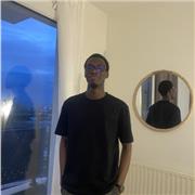Sekouba KANTE