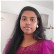 Tutor can teach all age groups and help excel in all science classes