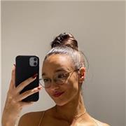 Aide de devoir et soutien scolaire jusqu'à niveau terminale dépendamment de la matière demandée