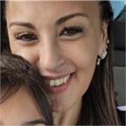 Docente Egb finalizado primaria, puedo enseñar otras materias de ser necesario