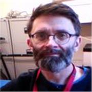 Biologist with a postgraduate degree and over ten years of professional experience in teaching and research.