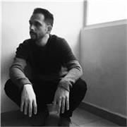 Aprendizaje rápido y claro de plataformas tecnológicas