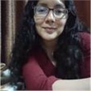 Clases de Psicología – Apoyo académico y técnicas de estudio