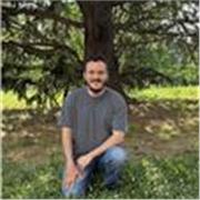 Biólogo recién graduado en filosofía. Quisiera dar clases de filosofía a quien lo necesite o desee aprender más de esta materia.