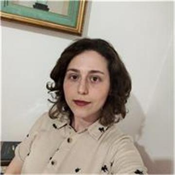 Maiara