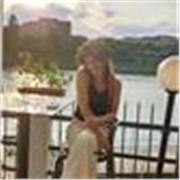 Studentessa universitaria di ingegneria offre ripetizioni di matematica, fisica e chimica