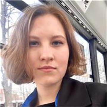 Evgenia
