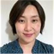 Have a fun chat with a native Korean speaker! Welcome all the beginners and intermediates