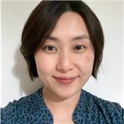 Have a fun chat with a native Korean speaker! Welcome all the beginners and intermediates