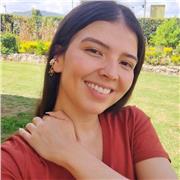 Verónica