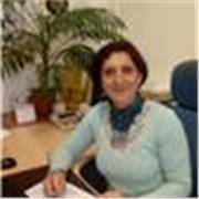 Coach e Trainer PCM sulla comprensione delle personalità, delle emozioni e dei comportamenti ti aiuta a capire più di te e a trovare le tue potenzialità. In singolo o in gruppo. 