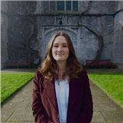 Soutien scolaire et aide aux devoirs (Primaire) à Strasbourg