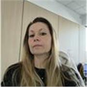 Se hai bisogno di aiuto per i compiti, contattami! Ti aspetto