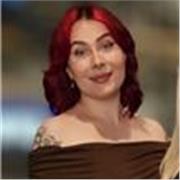 Experienced mentor for students in higher education, specialising in Autism and ADHD.