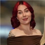 Experienced mentor for students in higher education, specialising in Autism and ADHD.