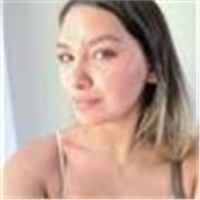 madre lingua spagnolo impartisce lezioni online