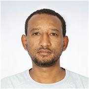 Tewodros