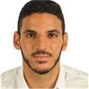 PhD-trained chemist and Chemistry Subject Lead specialising in clear, engaging GCSE and A-Level tuition focused on deep learning 