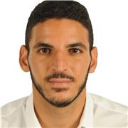 PhD-trained chemist and Chemistry Subject Lead specialising in clear, engaging GCSE and A-Level tuition focused on deep learning