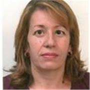 cours particuliers et personnalisés en ligne en fonction des besoins de l'élève.
