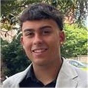 Profesor de apoyo escolar de primaria de materias generales