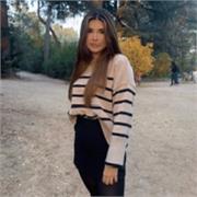 Estudiante de latín y lenguas clásicas. Entre ellas latín , griego e inglés