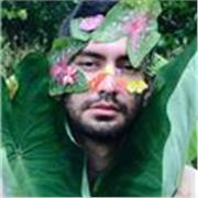 Aulas de inglês - crianças e adolescentes