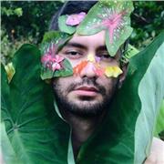 Aulas de inglês - crianças e adolescentes