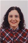 Mis clases particulares van dirigidas a alumnos de la eso, bachillerato, selectividad e incluso asignaturas del grado en química